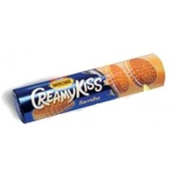 Creamy Kiss Baunilha 180gr...